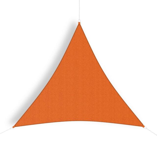 Party Sail - Orange 9'10"