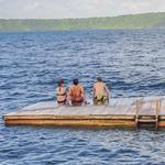 Laguna de Apoyo