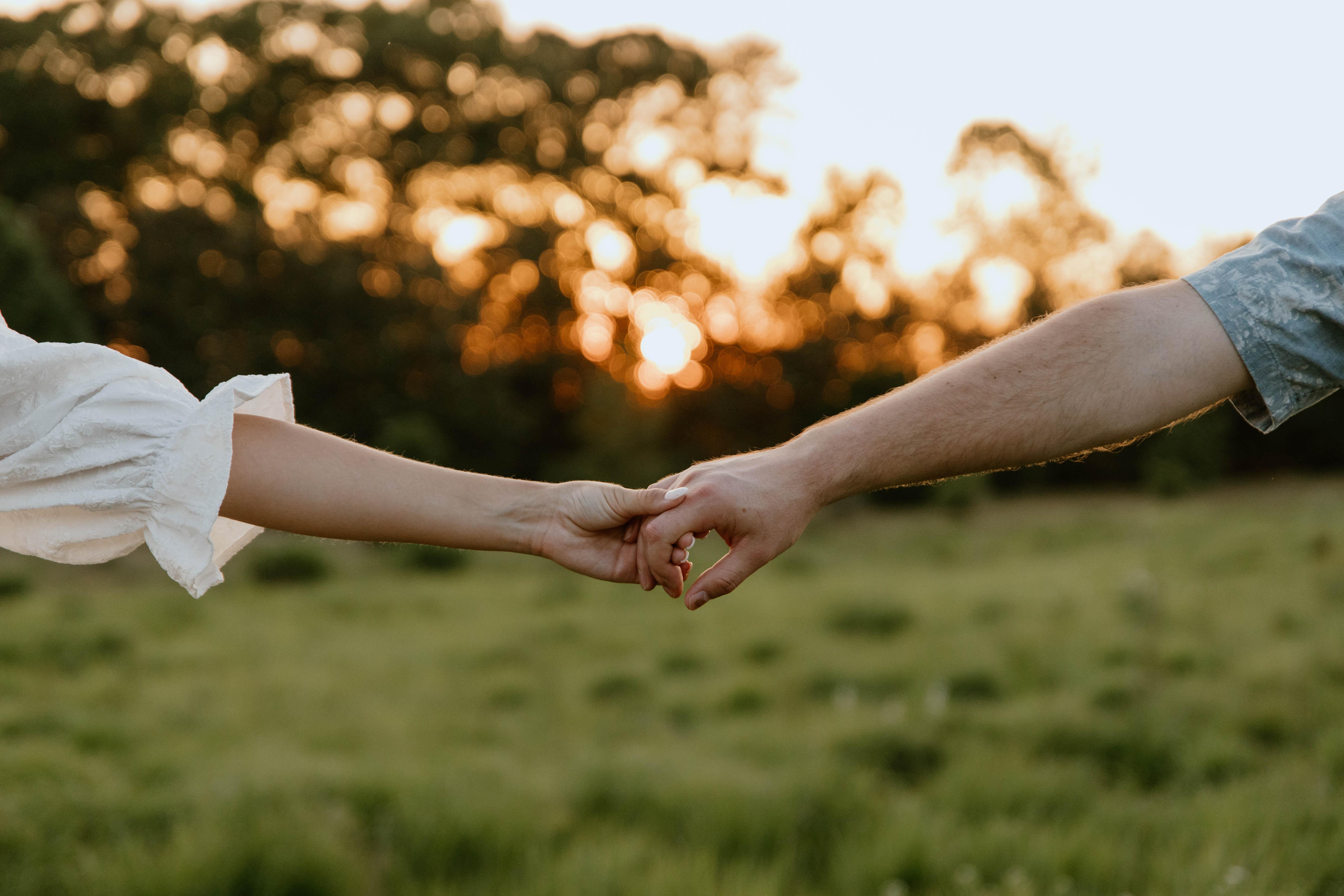 The Wedding Website of Allie Thompson and Nathan Frazzetto