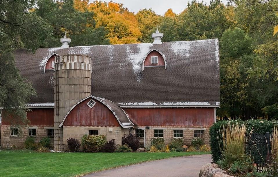 The Wedding Website of Greg Stoks and Amy Altman