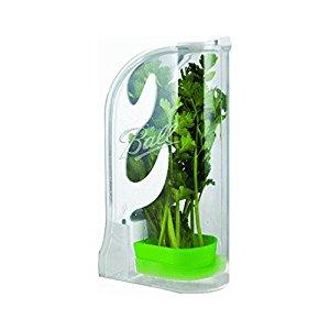 Ball Fresh Herb Keeper