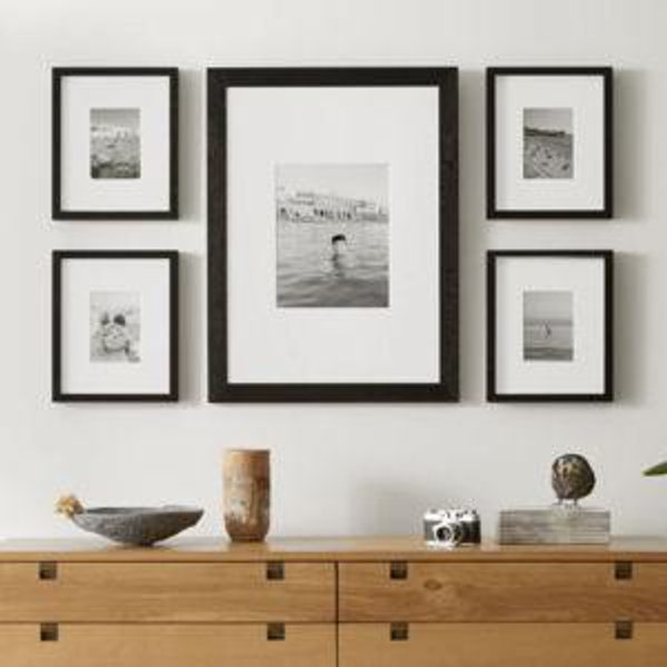 Framebridge Gift Card