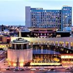 Country Music Hall of Fame and Museum