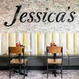Jessica's Restaurant