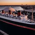 The Queen Mary