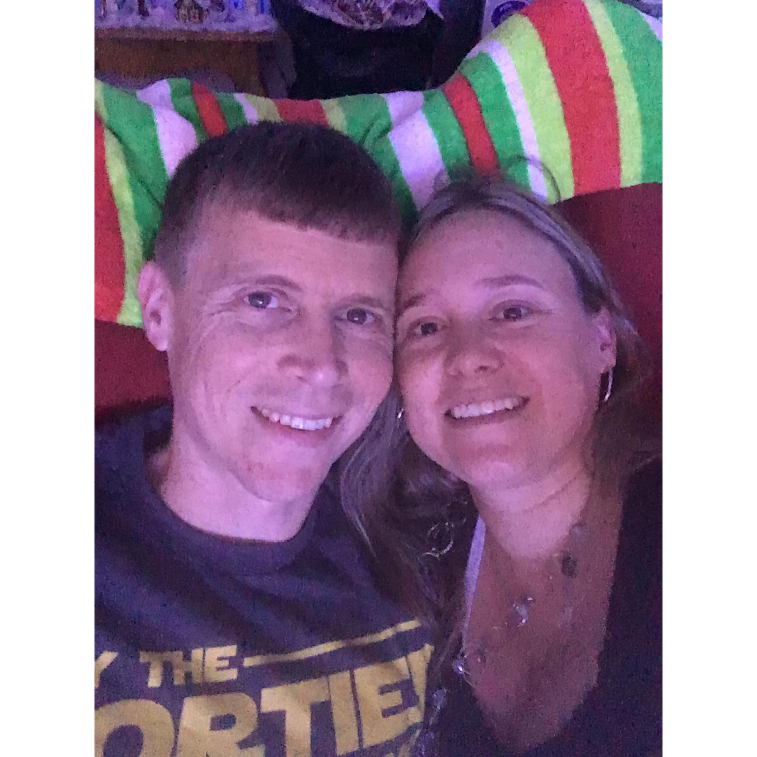 New Years Eve - December 31, 2018