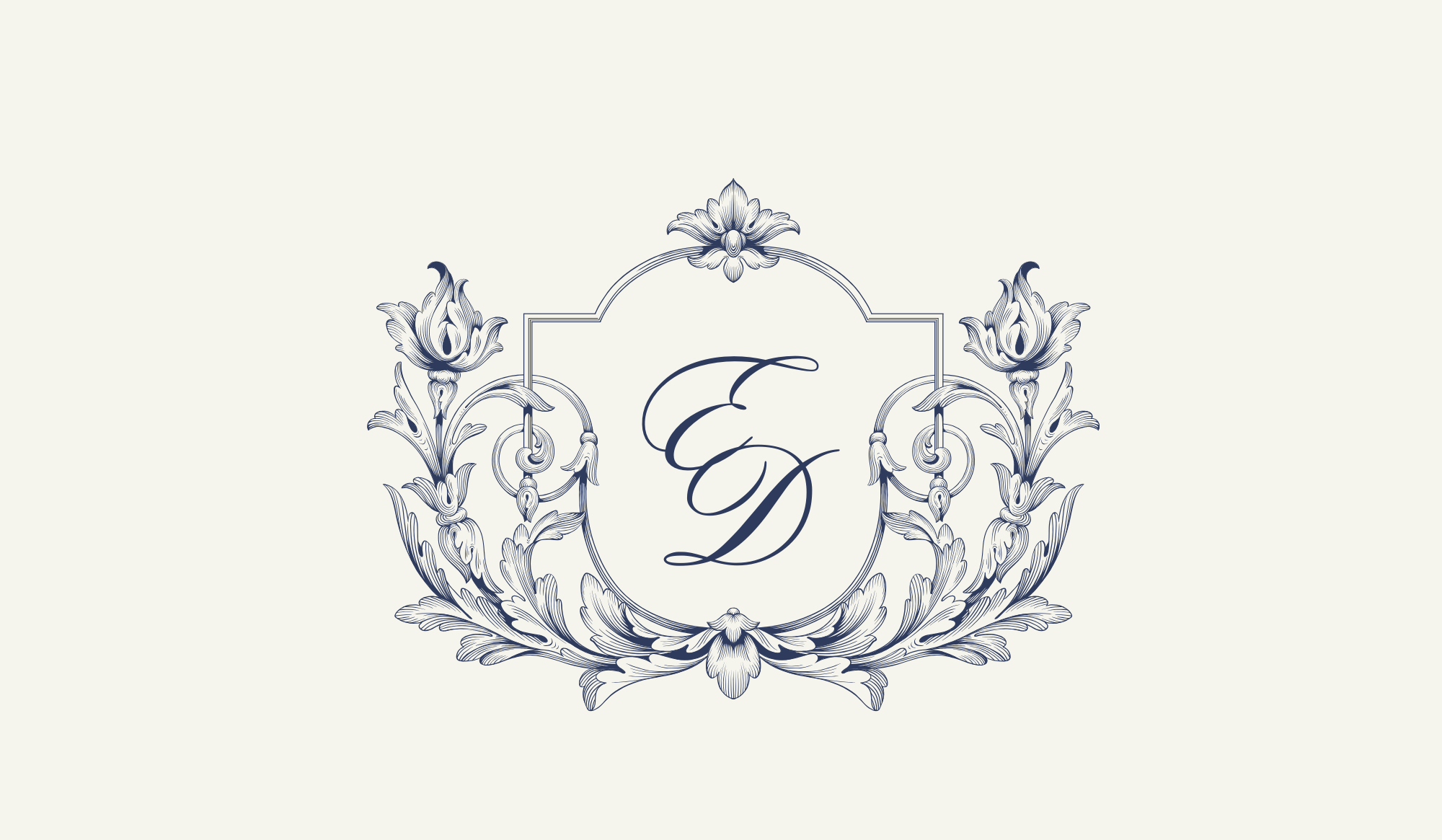 Footer image