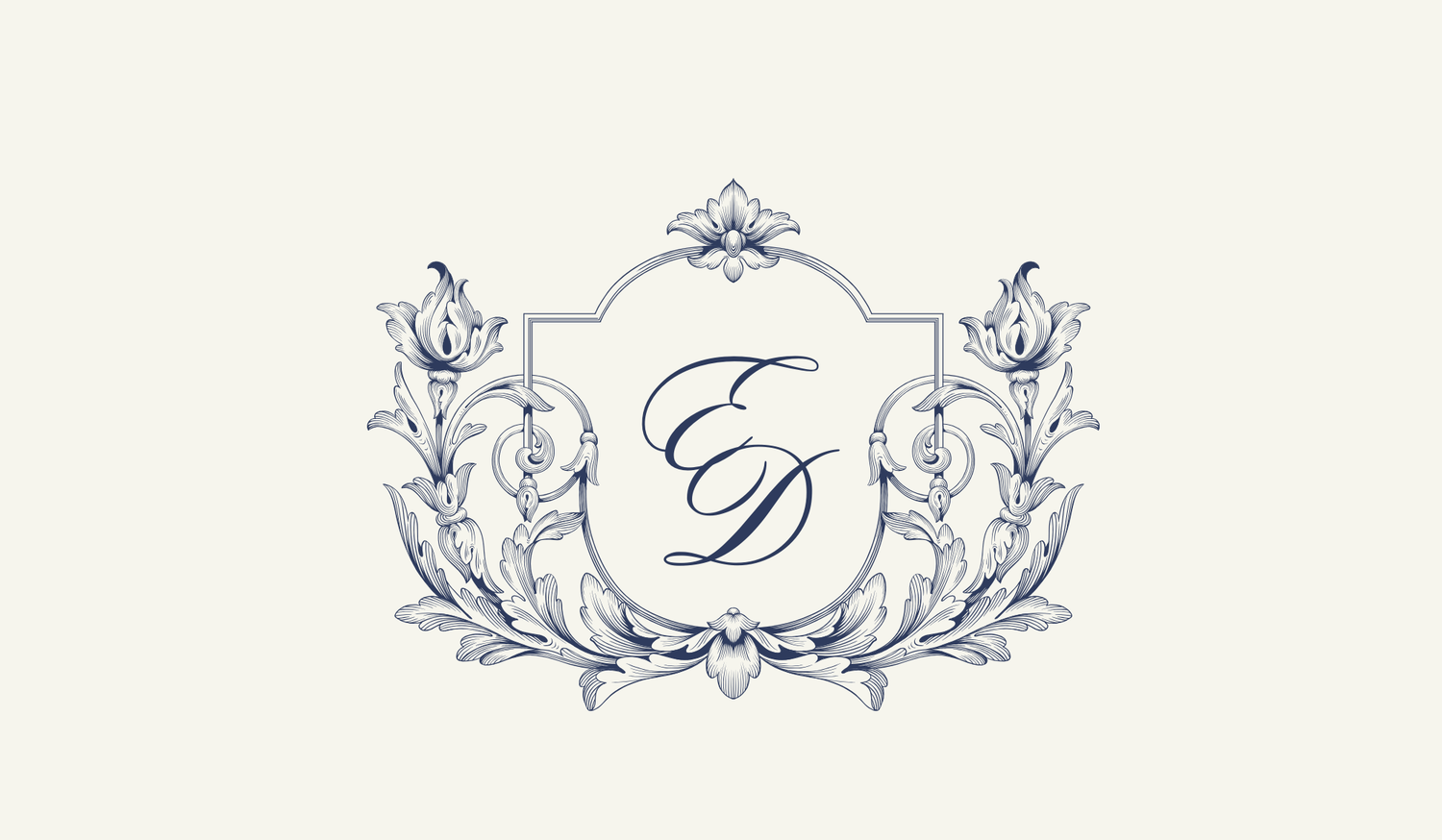 Footer image