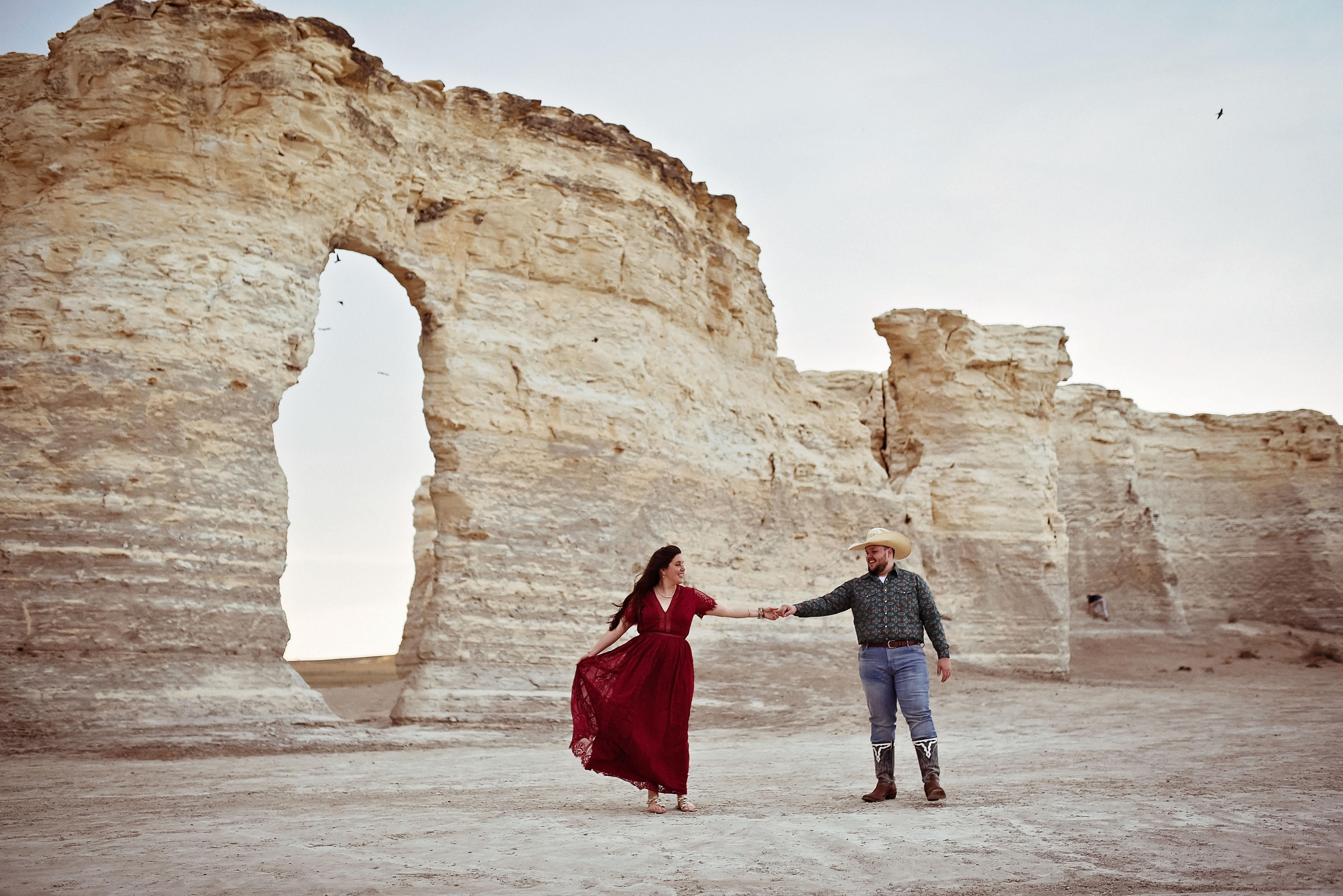The Wedding Website of Ashlee Logan and Christian Searle