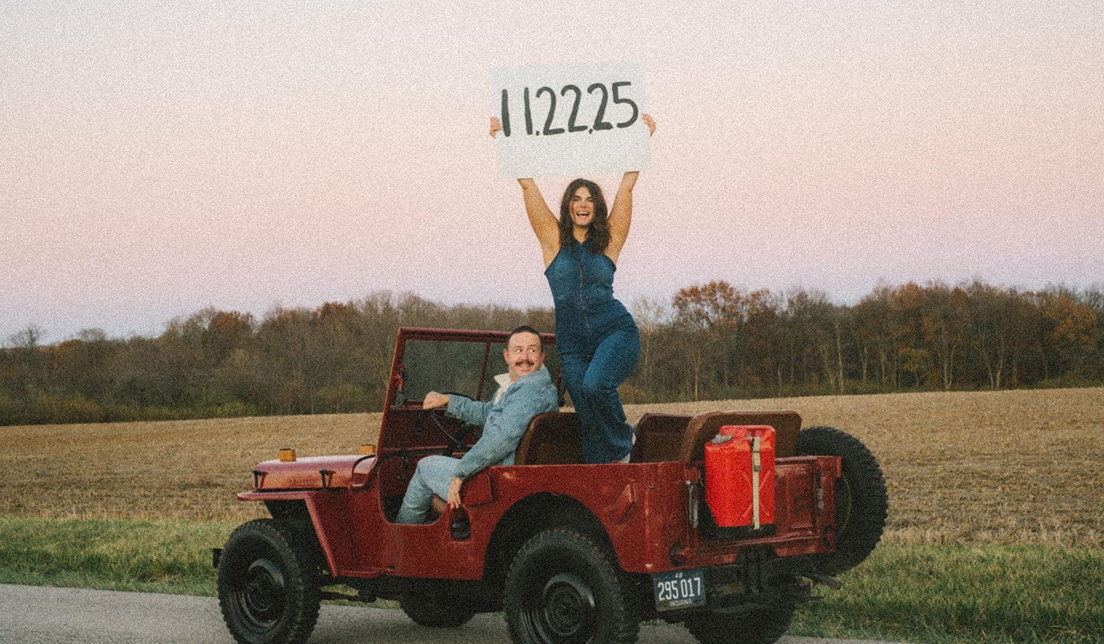 Hero Slideshow Image 3