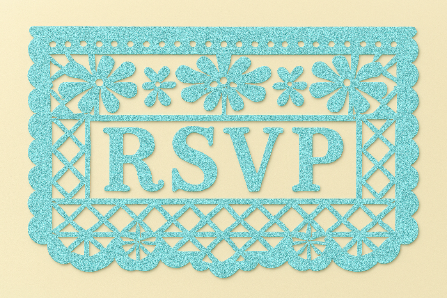 The Wedding Website of Victor Martinez and Lillian Satler