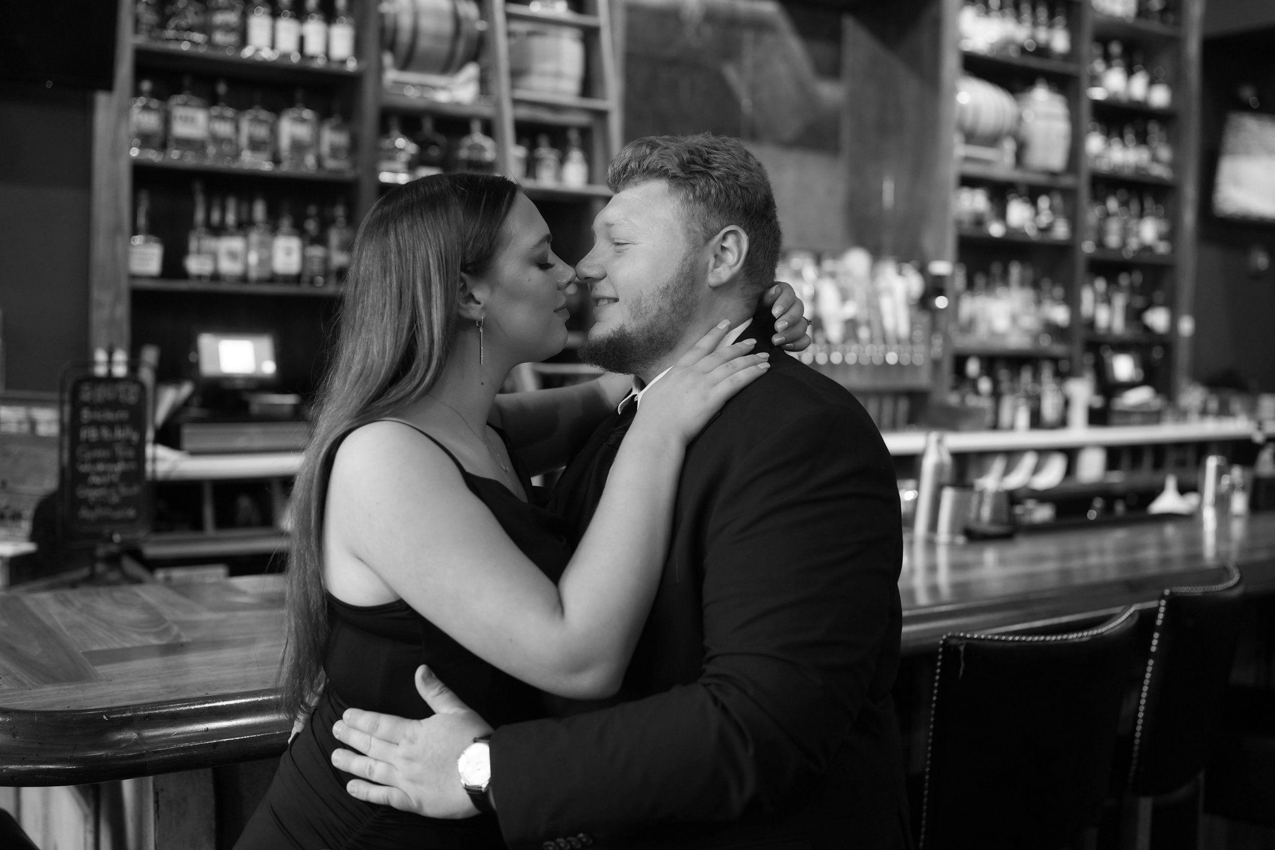 The Wedding Website of Sydney Nash and Jacob Ziegler