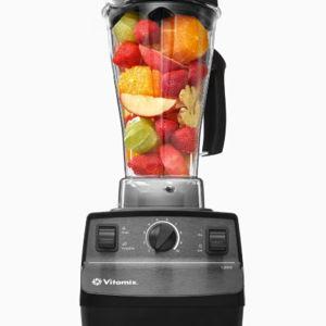 Vitamix 5200