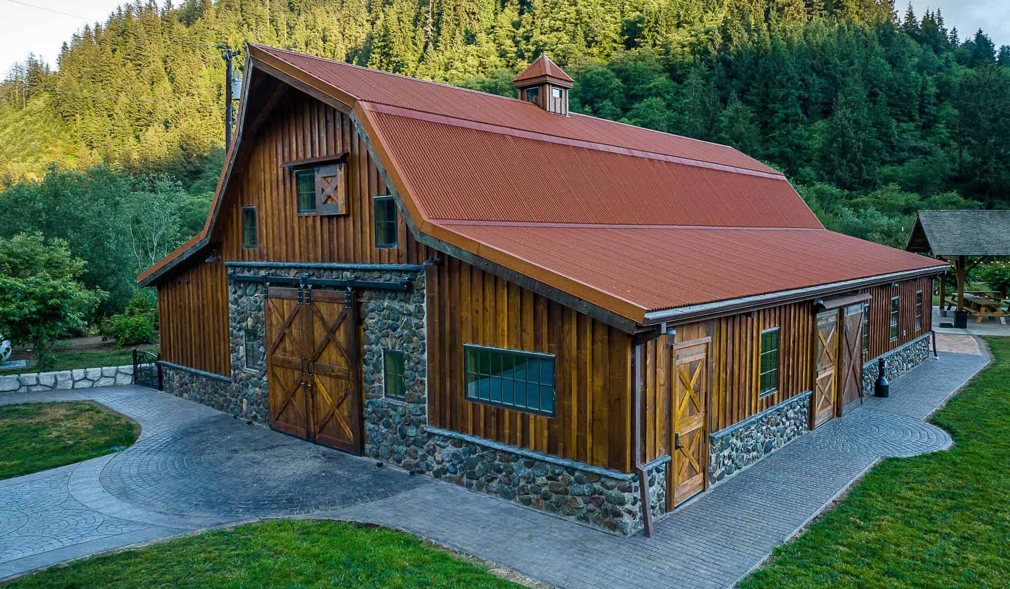 Hero Slideshow Image 0