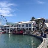 Bayside Marketplace