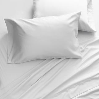 Blake Sheet Set