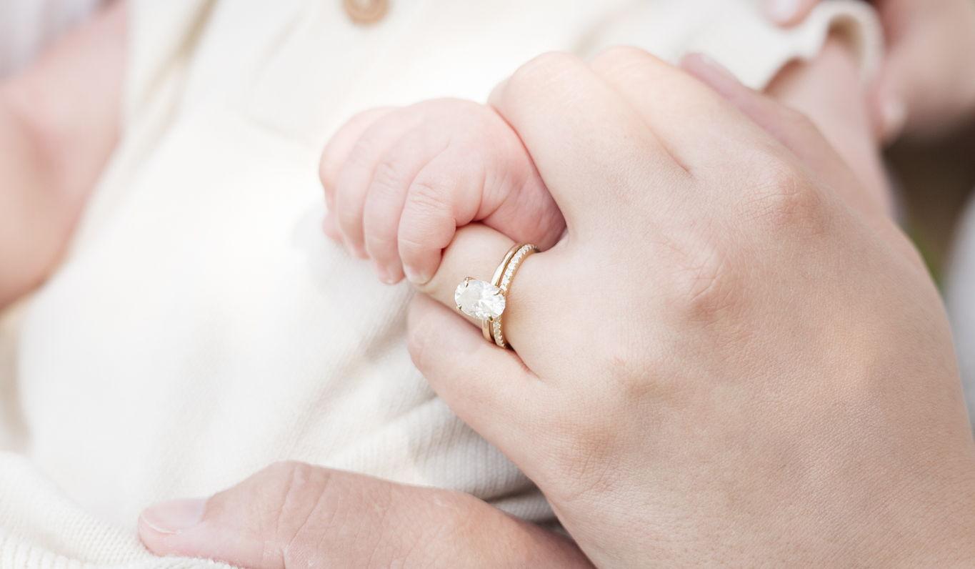 Hero Slideshow Image 3