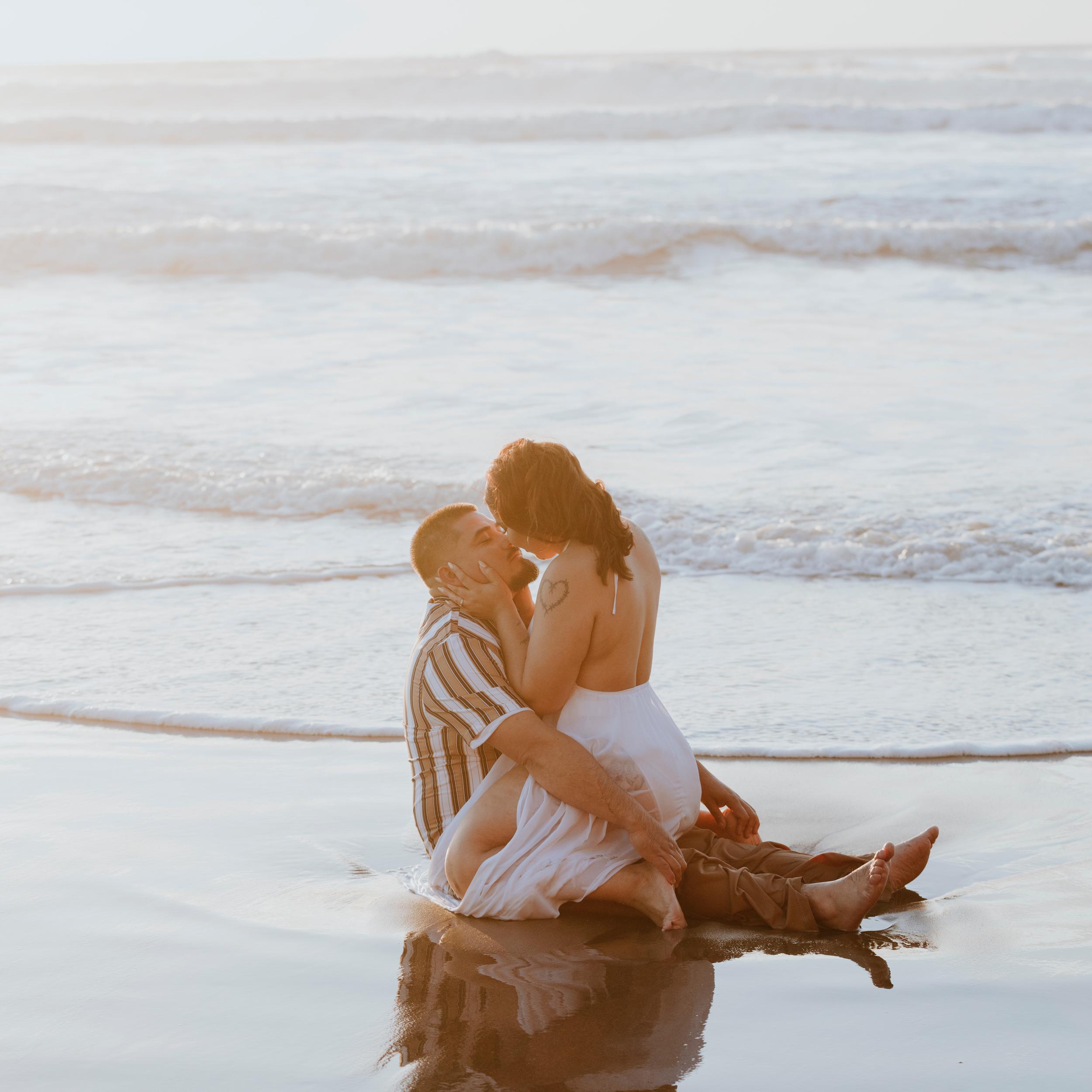 Hero Slideshow Image 1