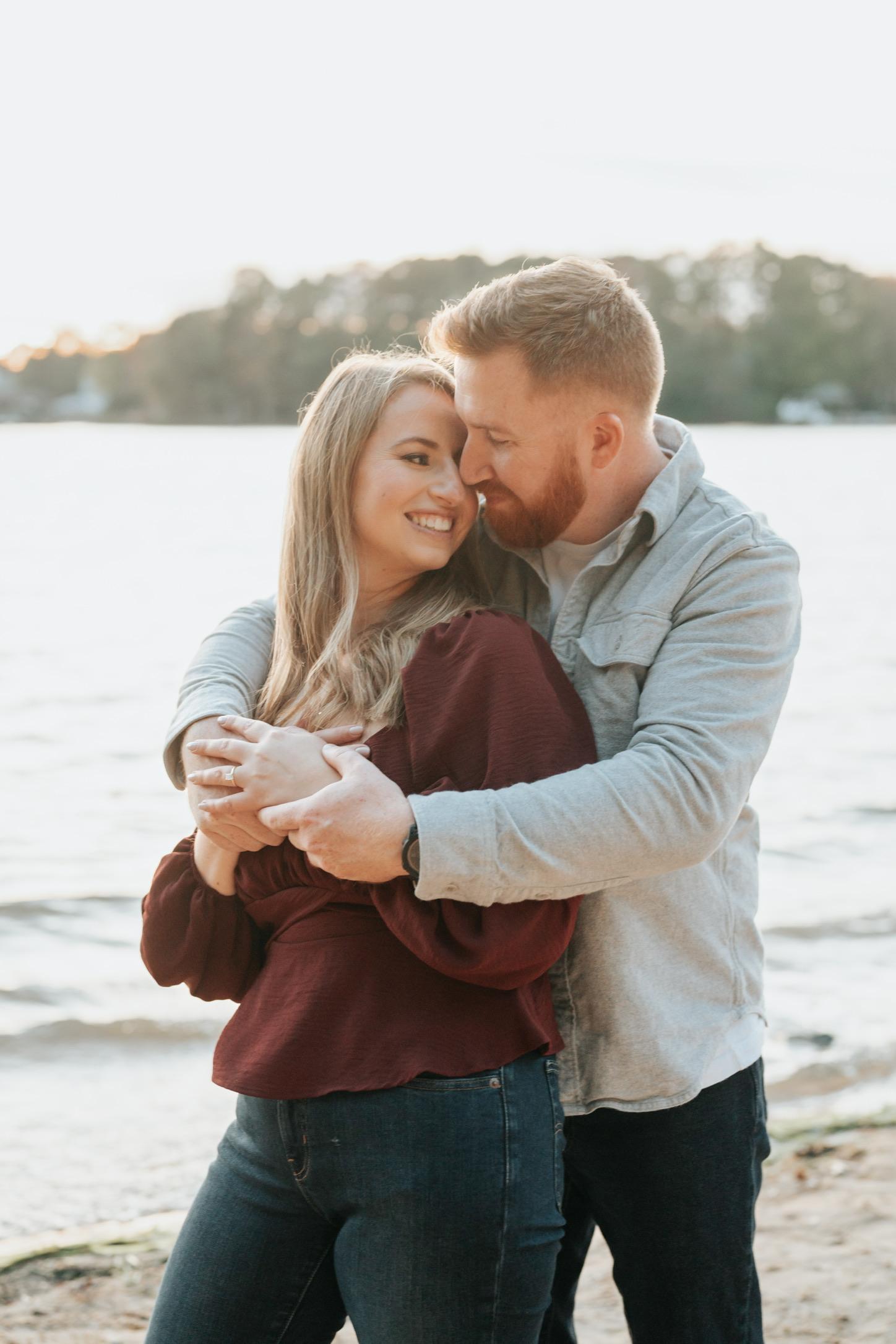 The Wedding Website of Derek Rowley and Marissa Grable