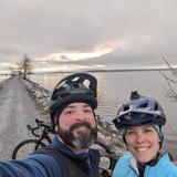 5. ECHO, Leahy Center for Lake Champlain