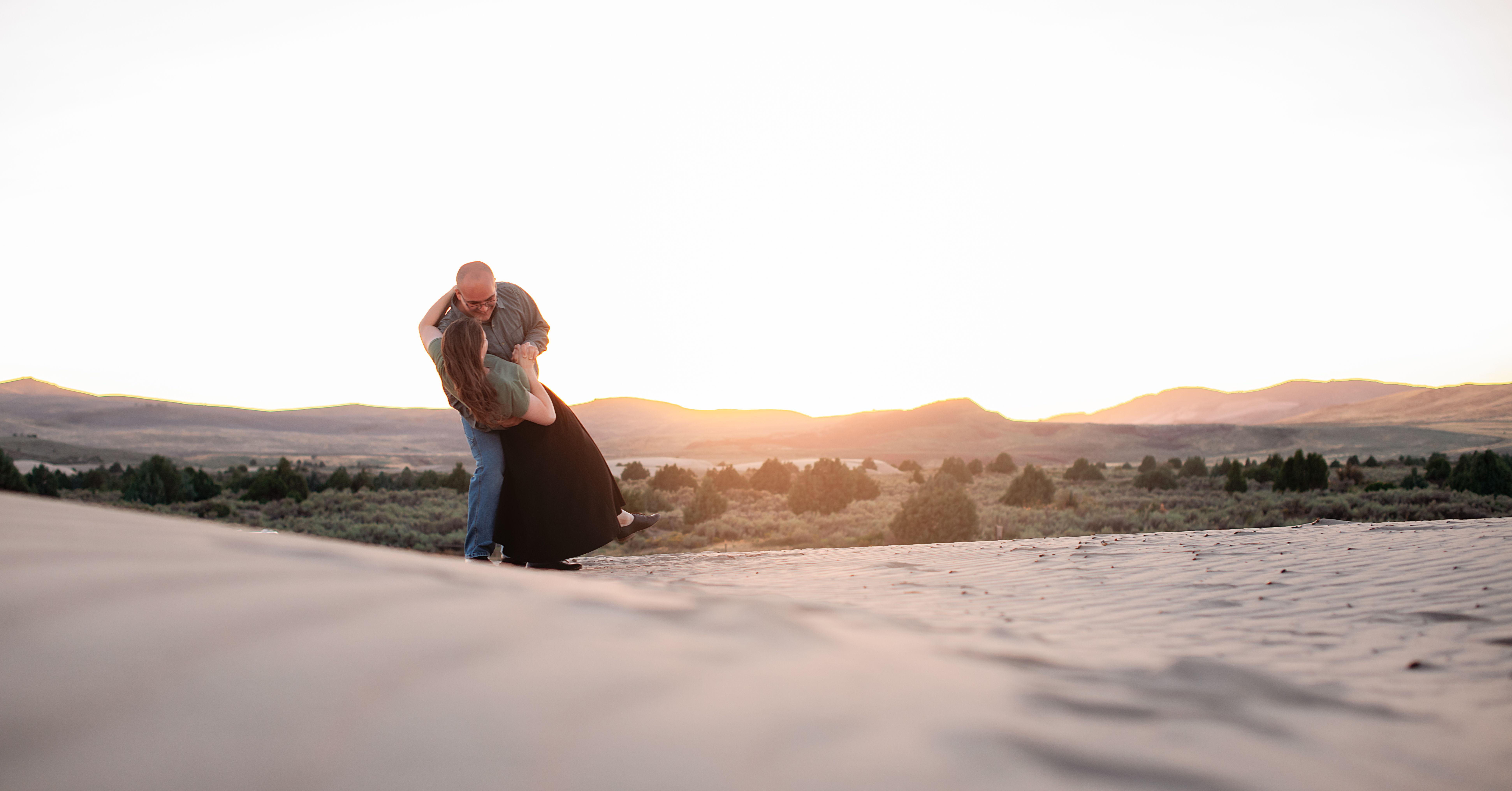 57496c73-feb8-4ca1-858d-7a576b78ea23