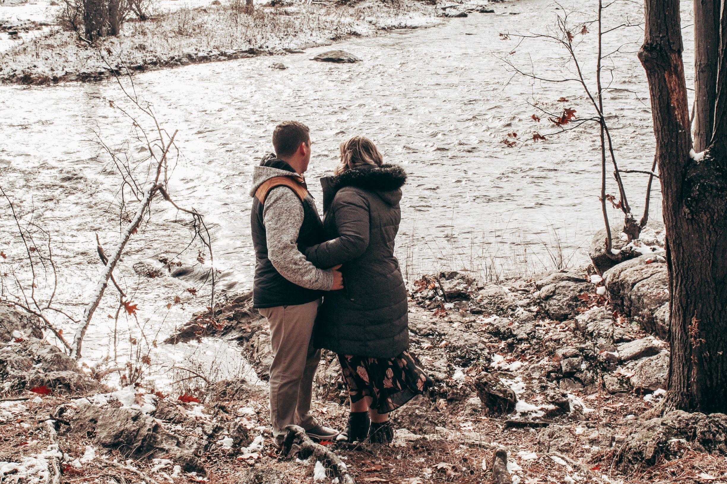 The Wedding Website of Gabrielle Hoyt and Sean Marciano