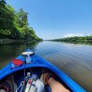 Susquehanna Outdoor Adventures