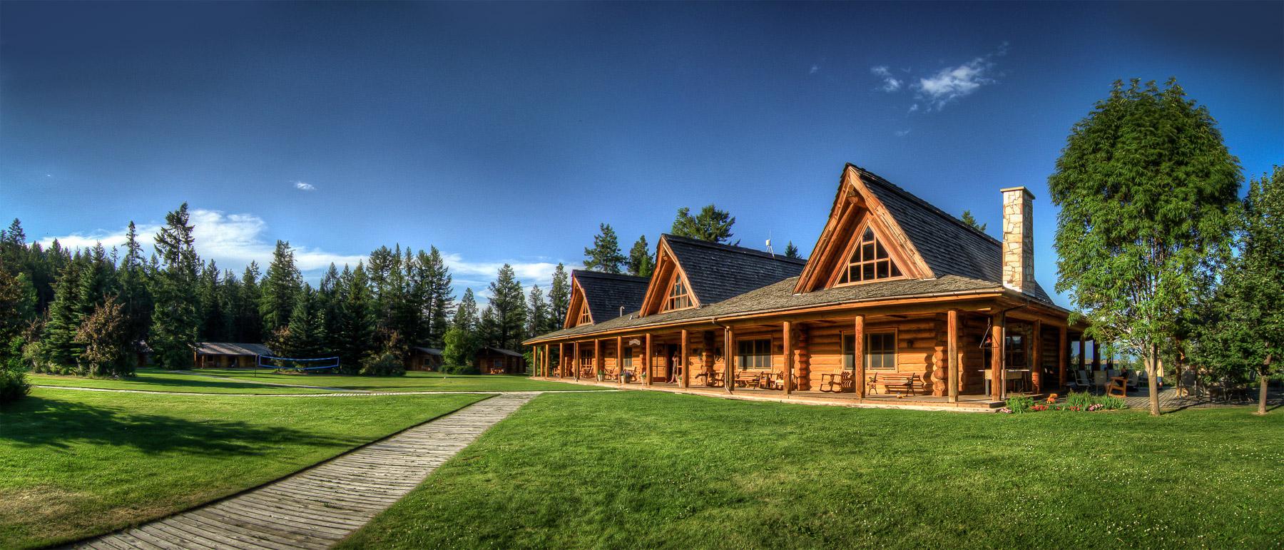 The Wedding Website of Brittney Pringle and Bobby Boyce