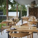 Chefs Warehouse @ Masion Estate