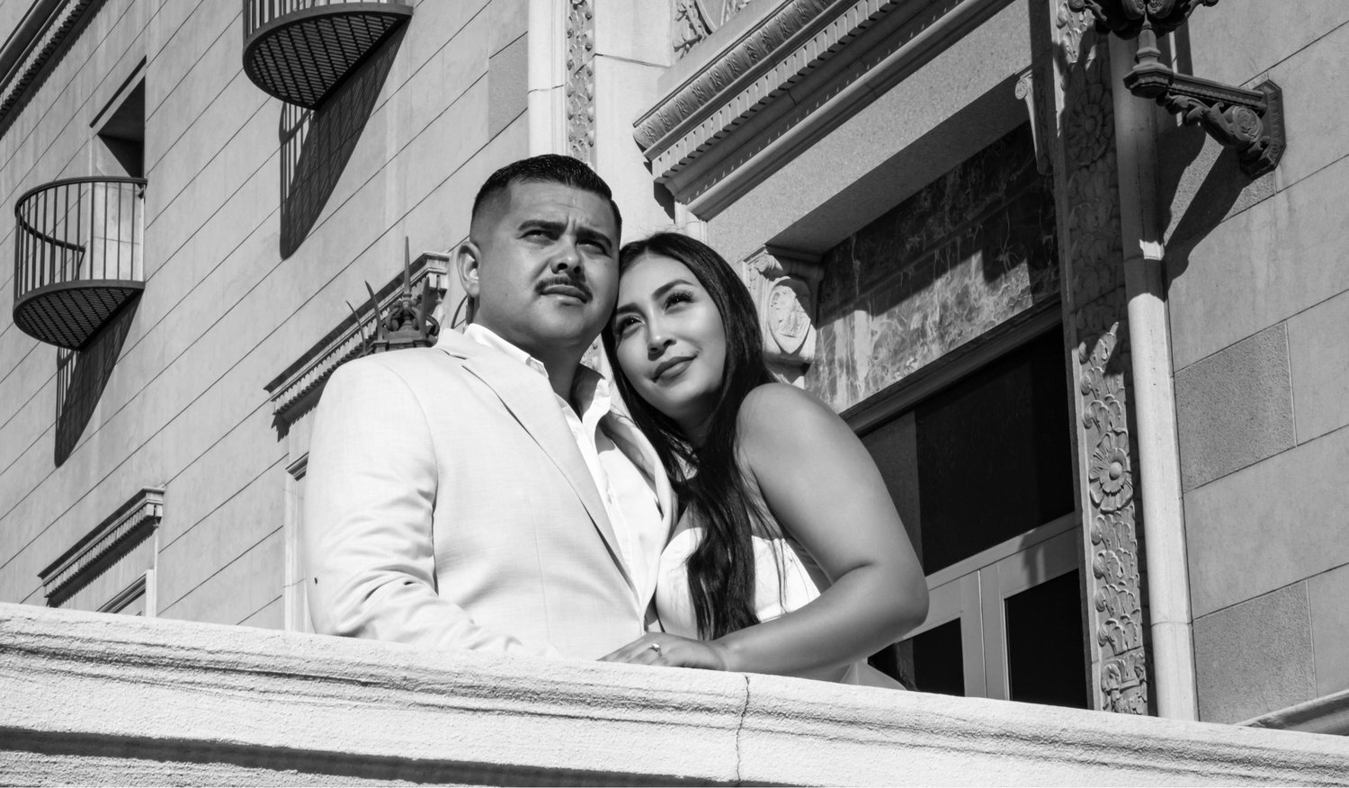 The Wedding Website of Jasmine Rodriguez and Eric Macias
