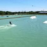 Hydrous Wake Park