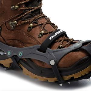 Hillsound FlexSteps Traction System (Size Medium)