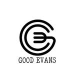 Good Evans Breakfast & Lunch