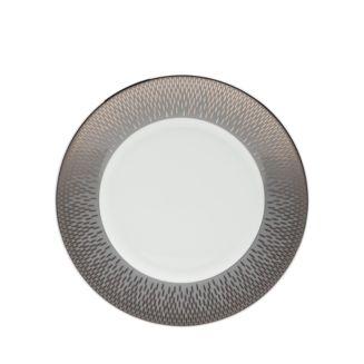 Aras Salad Plate