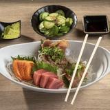 Yuubi Sushi