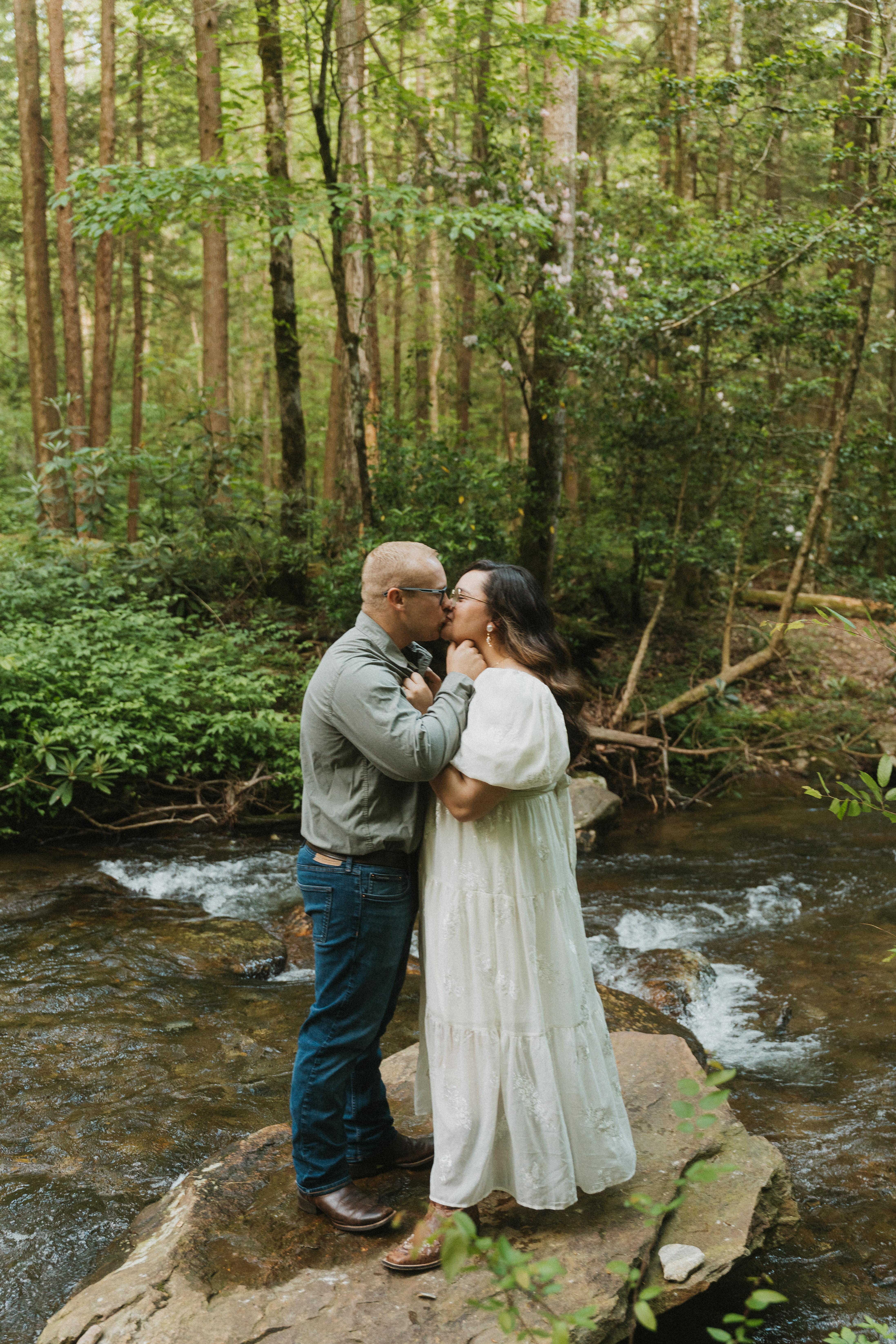 574a8eb8-3f65-4129-bead-1df370e38781