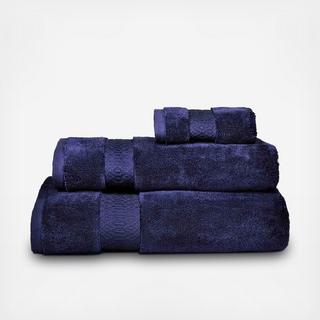 Kalan Wash Cloth