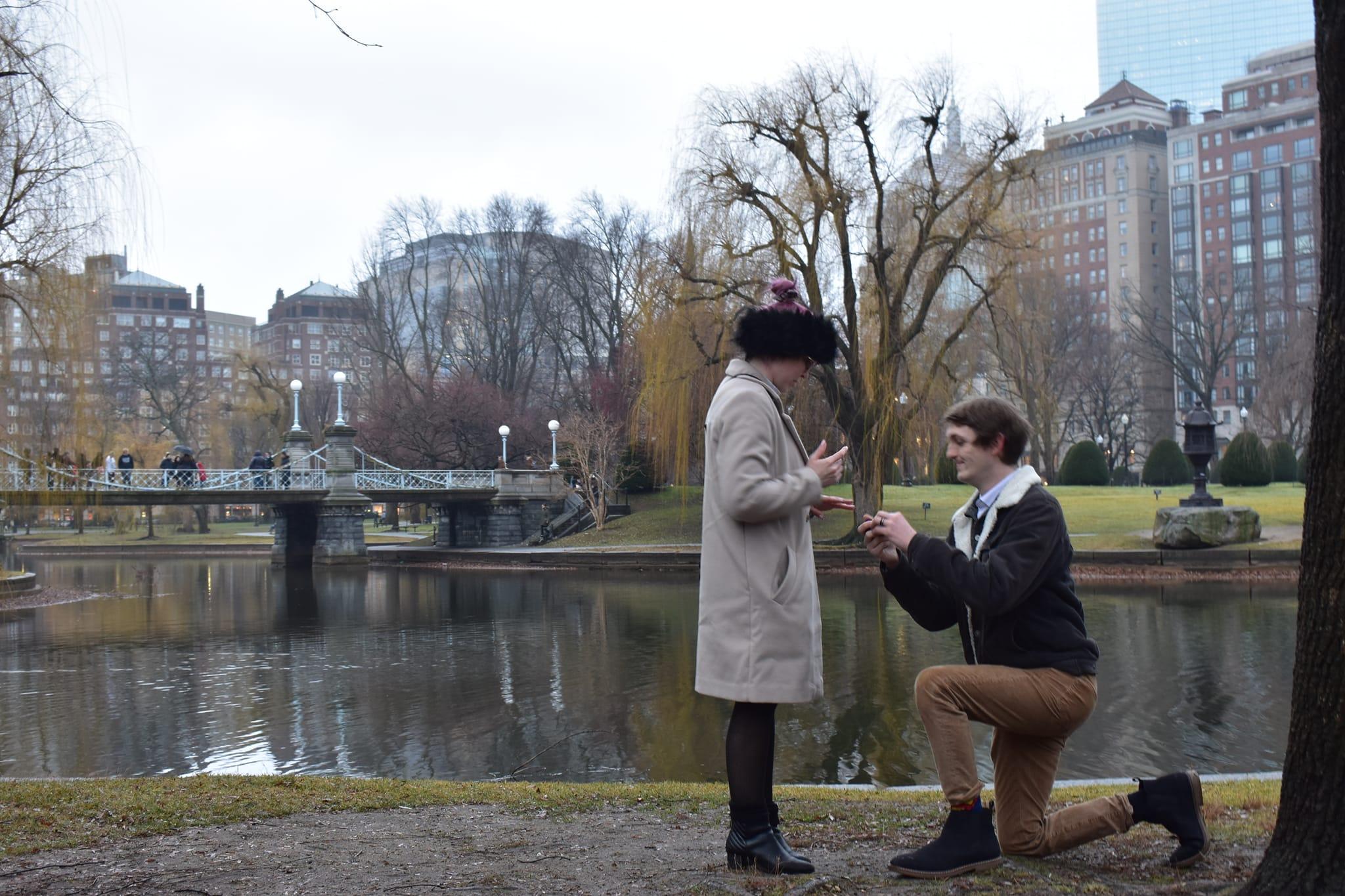 The Wedding Website of Kaitlyn Dowden and Nate Webb