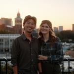 Hotel Clermont Atlanta, by Oliver