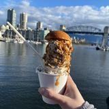 Granville Island