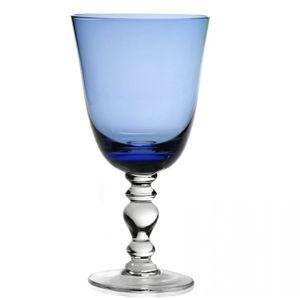 William Yeoward Fanny Goblet