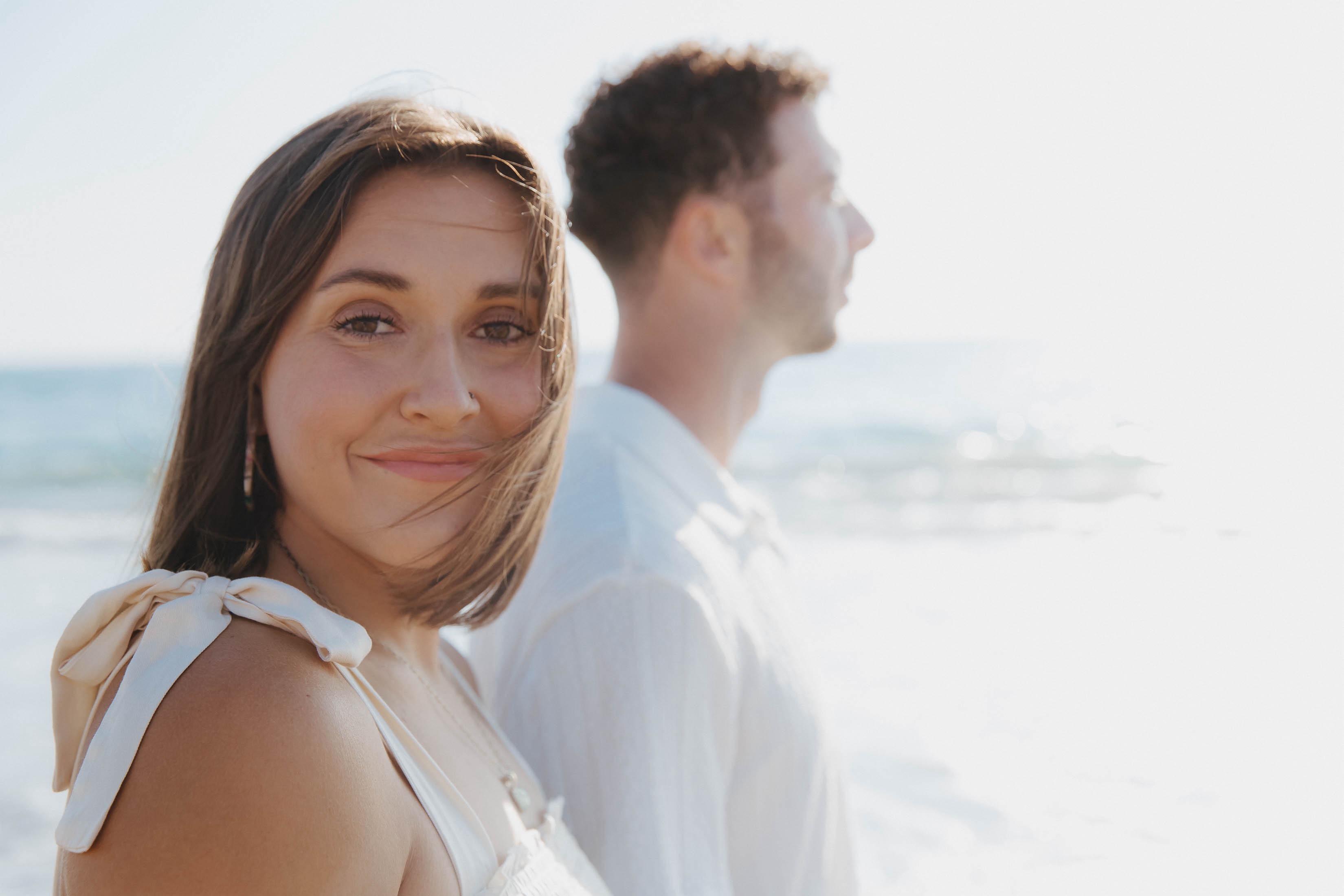 The Wedding Website of Taylor Reid and Kevin McMahon