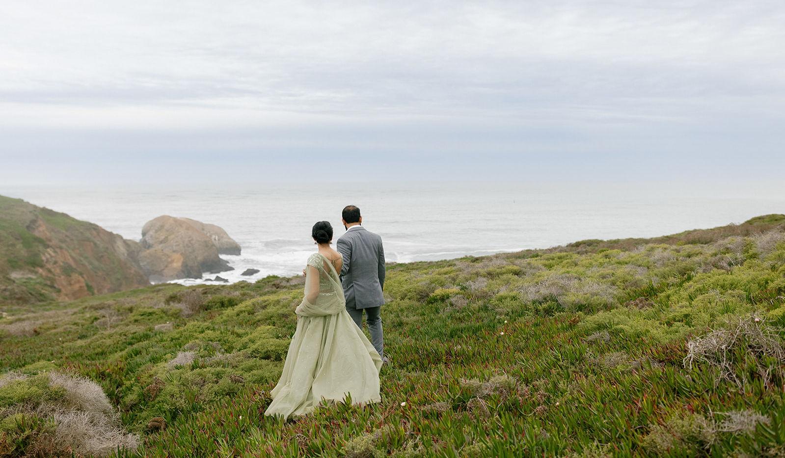 Footer image