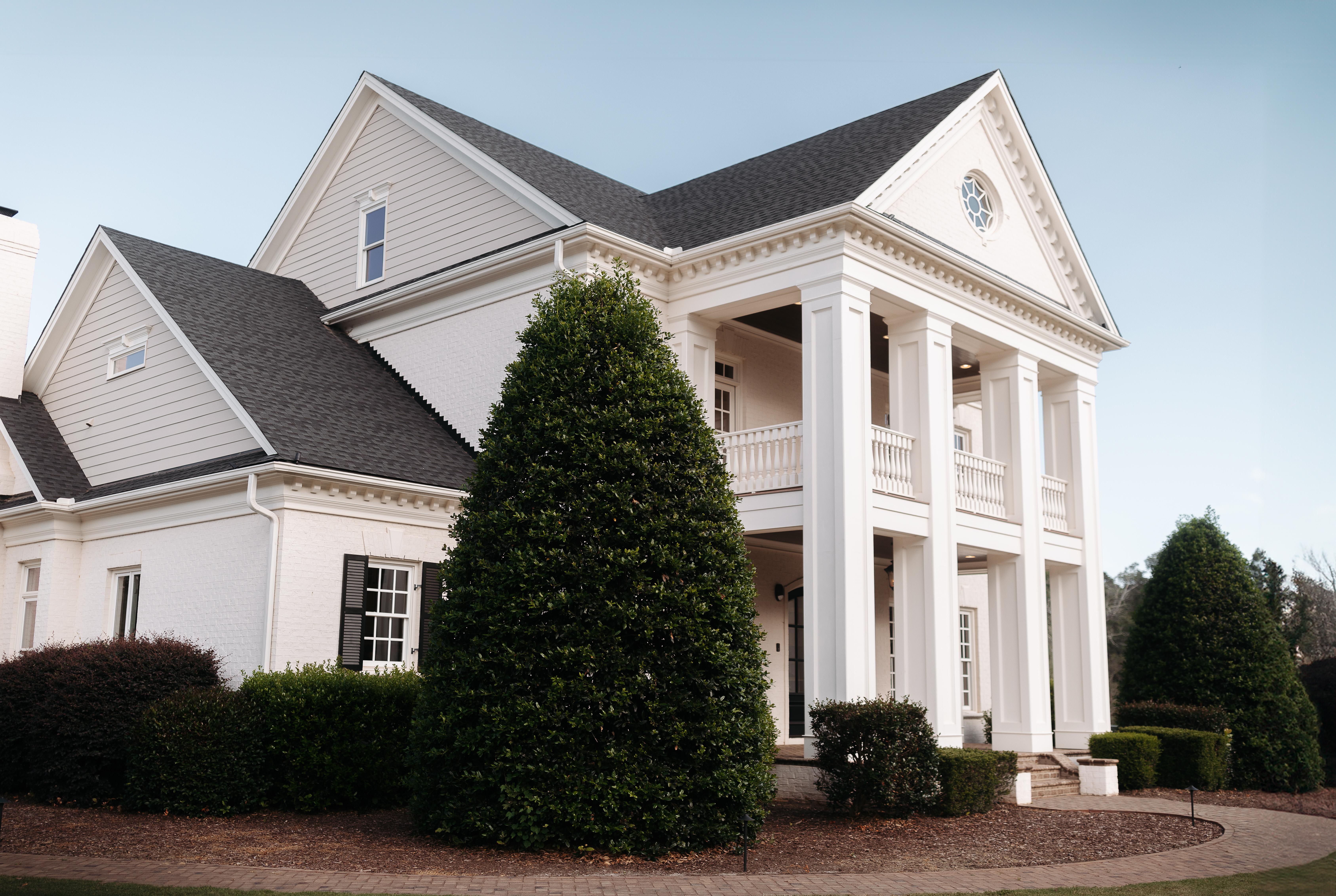 The Wedding Website of Idalanis Hernandez and Connor Curley