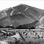 Sun Valley Gun Club