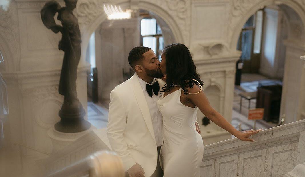 Hero Slideshow Image 5