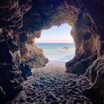 Leo Carrillo State Beach
