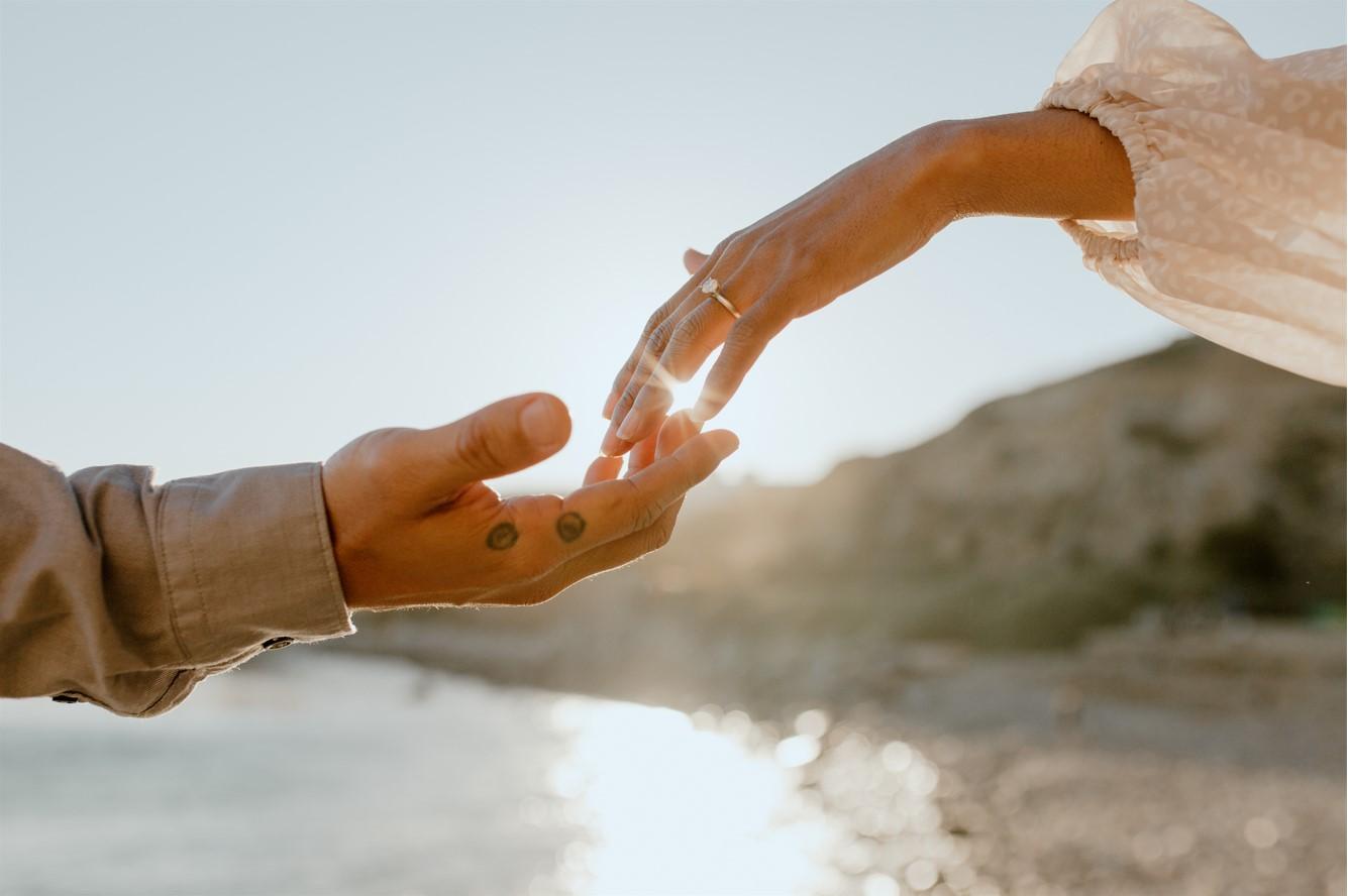 The Wedding Website of Maki Workneh and Chris Rodriguera