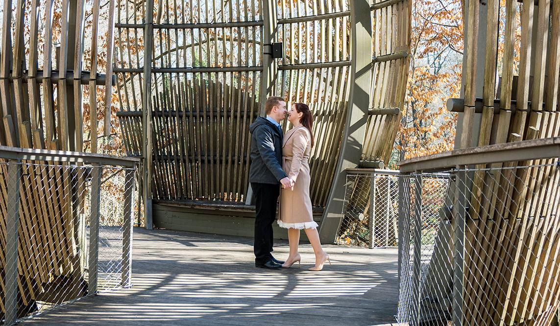 Hero Slideshow Image 4