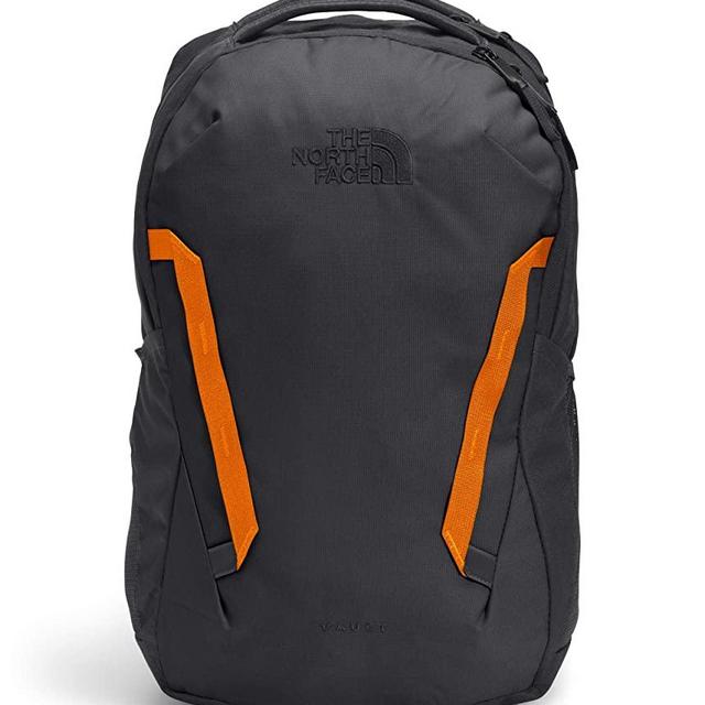 The North Face Vault Backpack